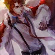 有请LGD挑选冠军้้้้