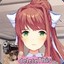 MONIKA VERY PUTASSA