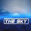 TheSkyYT