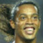 Ronaldinho :)