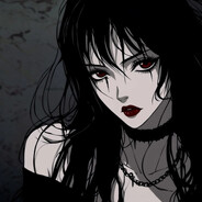 Just Go Man <𝟑 .ᐟ