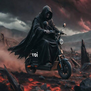 NazgûlPåElsparkesykkel67