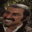 Ninhoderato