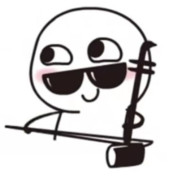 墙角尿尿偷偷笑