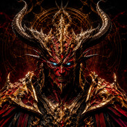 esportsdemon