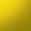 Esbab