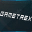 gametrex