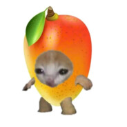 Mangoman