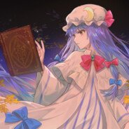 (*^▽^*)