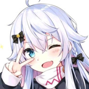 我是星穹铁道高手