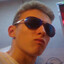 ✵ Serious Topal