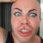 Саша Симплов