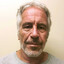 Jeffrey Epstein