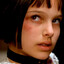 Avatar of player сосатель254