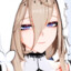 梦见日瑞希