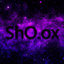 ShO.ox