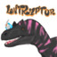 LWTraptor