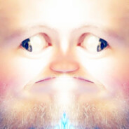 Supposed Ginger