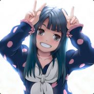 SlyDave - steam id 76561197960975463