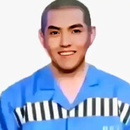 内设骗她说是包皮垢