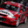 EVO T.M.E.