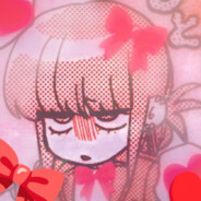 GodlessOfGoofyGamerAndSpeedy2042