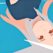 哈啤.PSG.LGD.崩坏星穹铁道ti13连冠