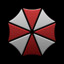 Umbrella Corporation