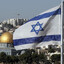 Fuck Palestine
