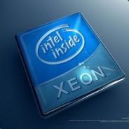 Xeon