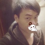 Big Avatar
