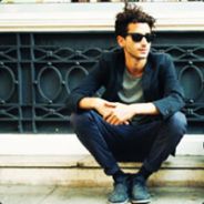 舌尖上的象拔蚌丶