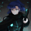 Traumaturgy