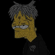Xoomswee