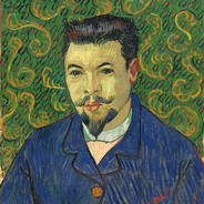 𐌕Ꮤ𐌉𐌍𐌊𐌙𐌙