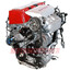 K20A