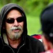 Geit a Chanz 2 Plei Wid Deez Jez