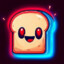 iqToast