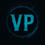 *^VP-[ÀLEX]^*