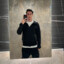 Robinho-