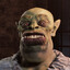 TwisterFister