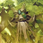 Русское древо