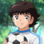 Tsubasa