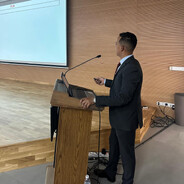 abdelkrim.outammassine