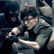 东莞最后的金枪王