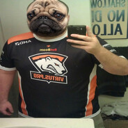 Virtus.upo wodorotlenekpotasu
