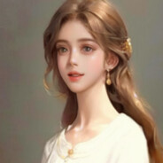 网恋露鸟被录屏