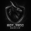 bot_tedo