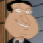 昵称