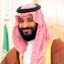 Mohammed Bin Salman